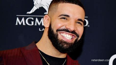 leak drake|Drake Breaks Silence On Leaked Explicit Video。